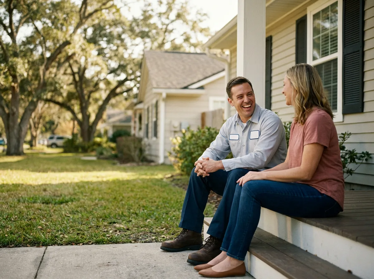 Septic tank pumping FAQs for Seagraves, TX